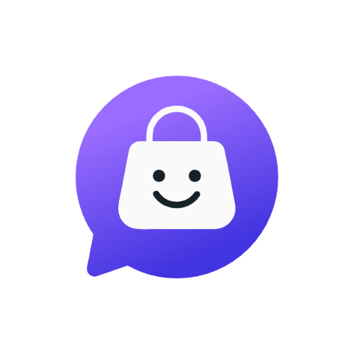 Klaraa.app Logo