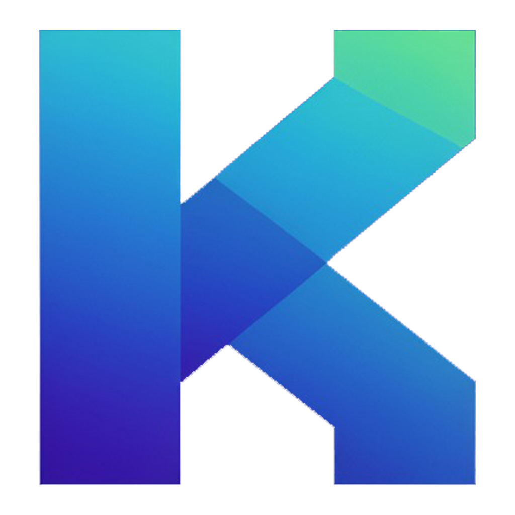 Klaraalabs Logo