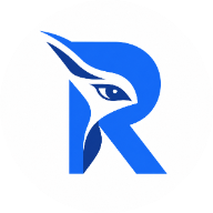 ReemERP Logo