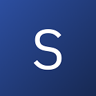 Selen Logo